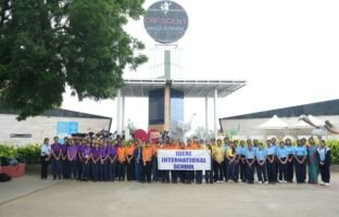 Crescent Water Park2