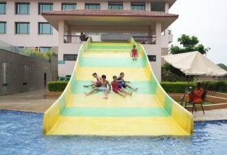 Crescent Water Park2234 Crescent Water Park2234