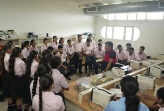 IIT Indore1111 IIT Indore1111
