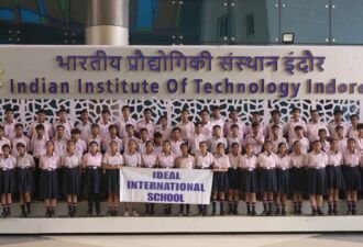 IIT Indore111111 IIT Indore111111