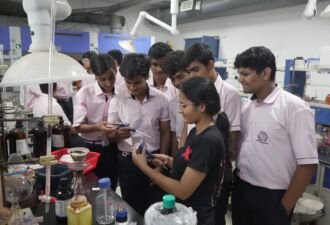 IIT Indore1111111 IIT Indore1111111