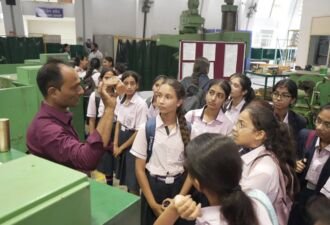 IIT Indore11111111 IIT Indore11111111
