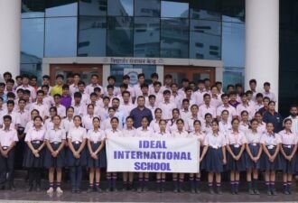 IIT Indore111111111 IIT Indore111111111