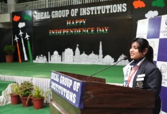 Independence Day14 Independence Day14