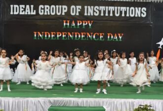 Independence Day15 Independence Day15