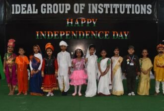 Independence Day16 Independence Day16