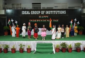 Independence Day19 Independence Day19