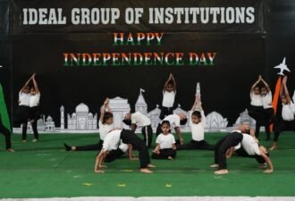 Independence Day21 Independence Day21