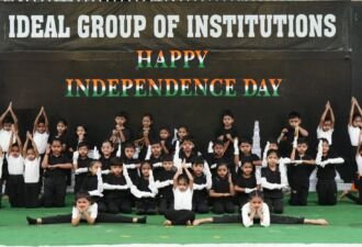 Independence Day22 Independence Day22