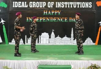 Independence Day26 Independence Day26