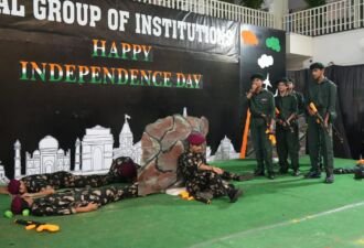 Independence Day28 Independence Day28
