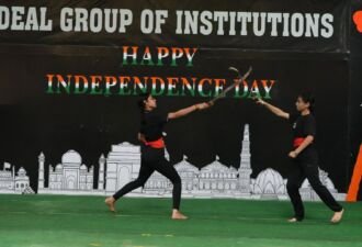 Independence Day30 Independence Day30