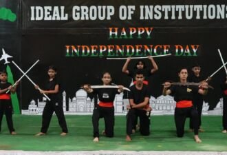 Independence Day31 Independence Day31
